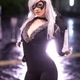 Illustration for article titled Every Christmas, Theres A Cosplay Spectacular In Florida